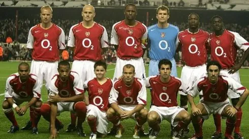 Arsene Wenger Laments Lack of Leaders in the Game