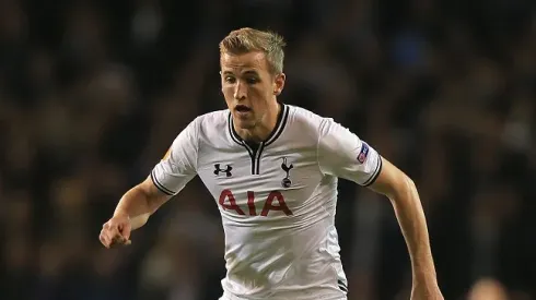 Harry Kane And His Similarities to The Fernando Torres Career Path of Homegrown Talent