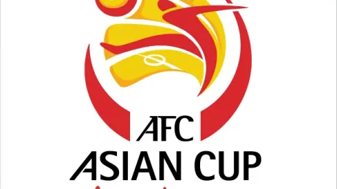 Observations From South Korea 1-0 Kuwait: 2015 AFC Asian Cup