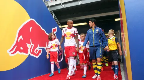 Arsenal Confirm Mikel Arteta Will Miss Another 3 Months Following Surgery