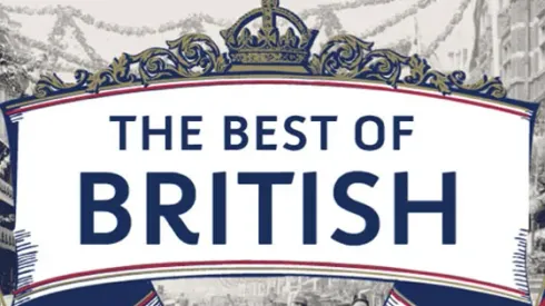 Best of Britain Approach Paying Dividends for Burnley in Premier League