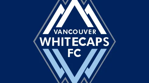 Vancouver Whitecaps Home Shirt for 2015