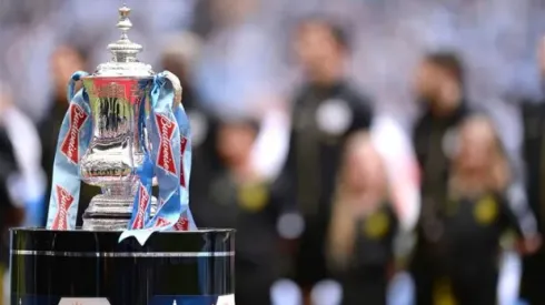 Southampton vs Crystal Palace FA Cup fourth round predicted lineups
