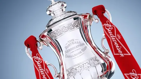 FA Cup 5th Round Draw revealed; Bradford will face Sunderland or Fulham