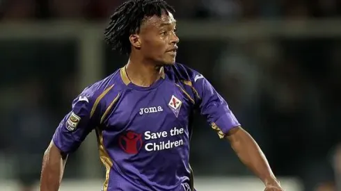 Juan Cuadrado can transform Chelsea into a more lethal threat