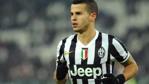 Why Sebastian Giovinco will be a success for MLS club Toronto FC