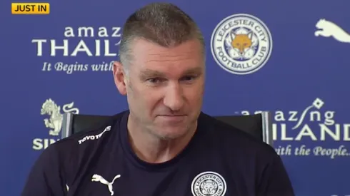 Details begin to emerge about Nigel Pearson situation at Leicester