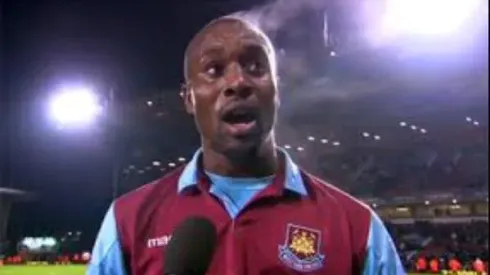 Tony Pulis reveals clear the air talks between West Ham and West Brom over Carlton Cole