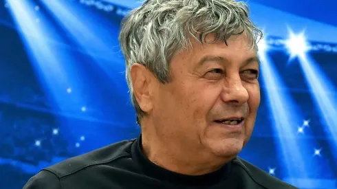 Shakhtar Donetsk coach says his team will be heroes if they beat Bayern Munich