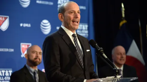 MLS owners have leverage in CBA talks