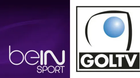 How to watch La Liga, Bundesliga, Serie A with KlowdTV