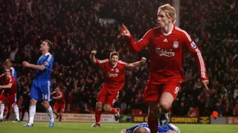Fernando Torres and Luis Suarez set to play in Steven Gerrard's testimonial match