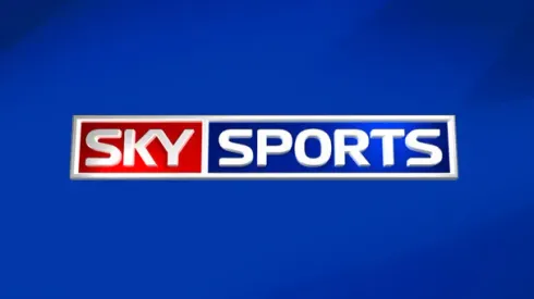 Sky Sports will televise 2 MLS games per week