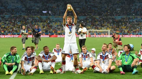 Concerns about switching World Cup 2022 to winter are overblown