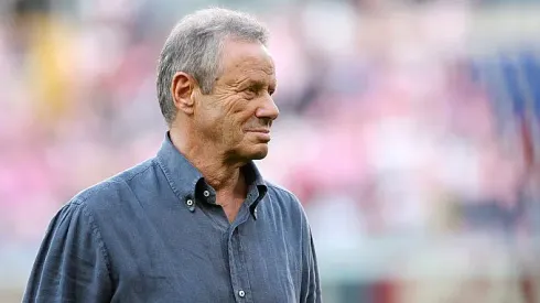 Palermo president reportedly threatened to kill Sampdoria’s president over player inquiry