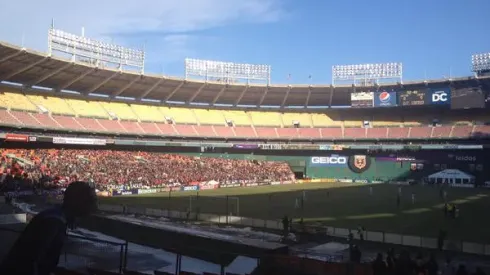 10 things we learned from MLS gameweek 1