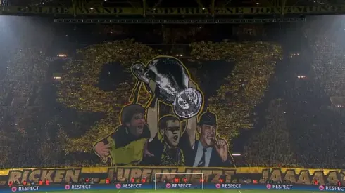 Dortmund 0-3 Juventus match highlights