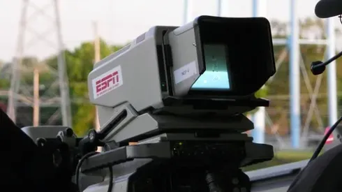 TV viewing numbers for soccer games: Mar. 16-22, 2015