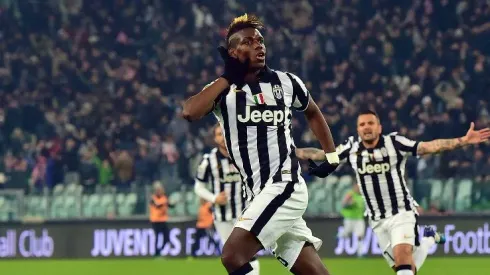 Juventus admit it will be hard keeping Pogba if he wants to leave