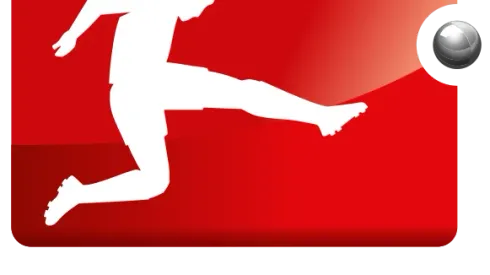 Bundesliga excited and ready to help FOX Sports’ TV coverage