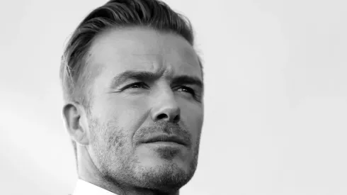 Miami-haters could forge identity for Beckham’s MLS superclub;
