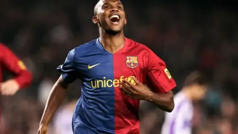 Top 10 strikers of the past 10 years in world soccer