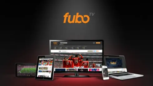 fuboTV has ambitious plans to corner the soccer market
