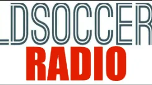 World Soccer Talk Radio makes its debut on Sports Byline sports talk network