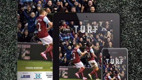 Premier League Sunday, Gameweek 31: TV times and open thread