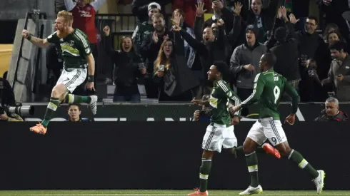 10 things we learned from gameweek 5 of MLS