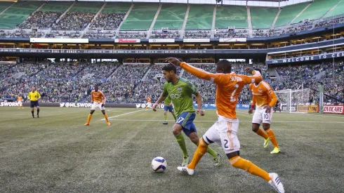 Why MLS goals are down and draws have increased in 20th season; By Steve Davis