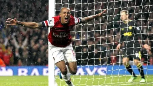 Why Theo Walcott should start over Danny Welbeck for Arsenal