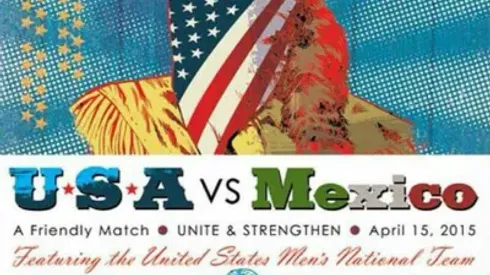 Listen to Brian Dunseth, Kris Heneage and Kartik Krishnaiyer on WST Radio live from 5-6pm ET