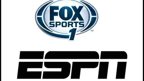 FOX and ESPN won’t submit a joint bid for Premier League rights