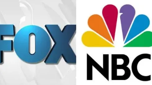 1.4m watch Chelsea-Man Utd & Arsenal-Reading on NBC & FOX