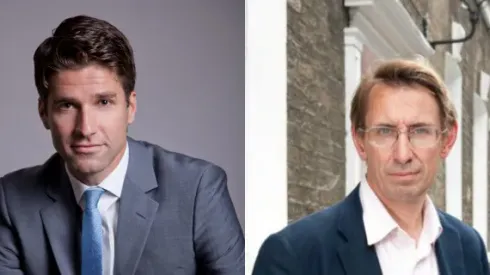 World Soccer Talk Radio (4.23.15) Kyle Martino and Stefan Szymanski interviews