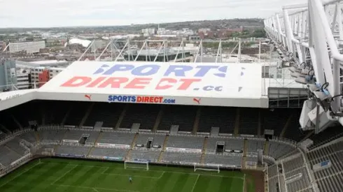 ‘The Secrets Of Sports Direct’ film about Mike Ashley’s company