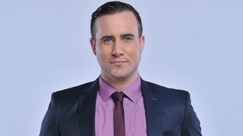 World Soccer Talk Radio (4.28.15) Ian Joy interview