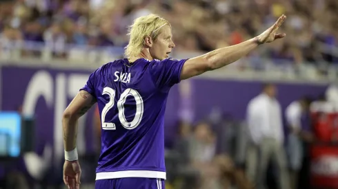 MLS still targeting USA players in Europe? There are hardly any left