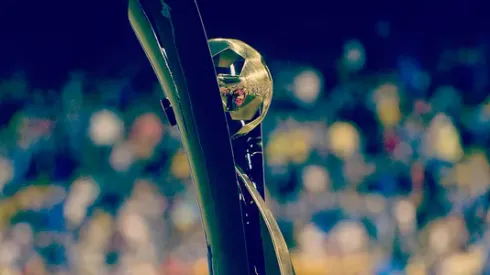 Soccer Morning (4.30.15) Dan Dickinson interview