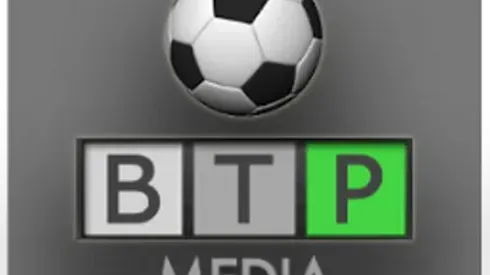 Listen to World Soccer Talk Radio from 9-10pm ET with Anto from Beyond The Pitch