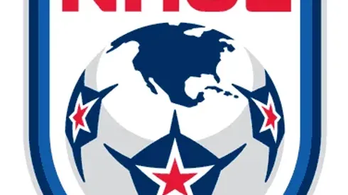 Listen to NASL Commissioner Bill Peterson on World Soccer Talk Radio from 9-10pm ET