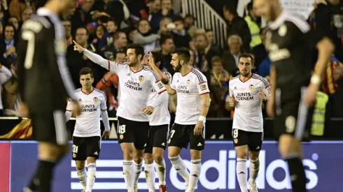 Top 5 must-see soccer games on TV this weekend