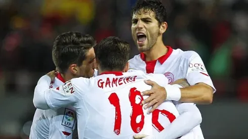 Sevilla aware of threat posed by Fiorentina towards Europa League title defense