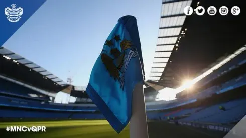 Manchester City vs QPR preview, possible lineups & key stats