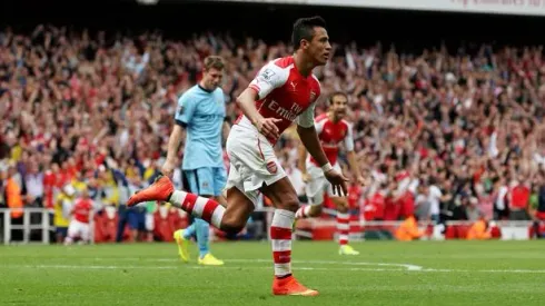 Premier League TV viewers are only interested in the big teams