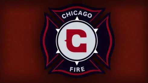 Chicago Fire must find cutting edge to become serious contenders