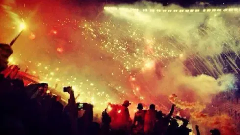 Where to find Boca Juniors vs. River Plate on US TV and Internet in Copa Libertadores clash