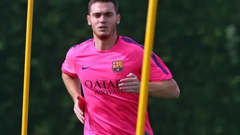 Report claims Arsenal will receive €4 million if Barcelona win Champions League