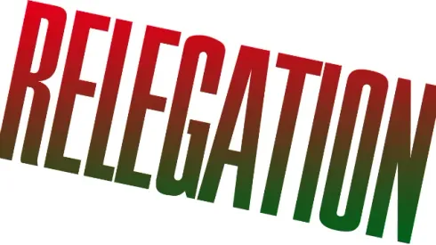 Who will be relegated?: 2014/15 Premier League